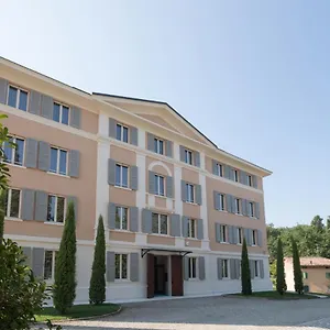 Ostello Al Santuario Di Fiorano, Fiorano Modenese