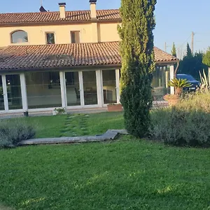 La Fornace Ozzano dell'Emilia