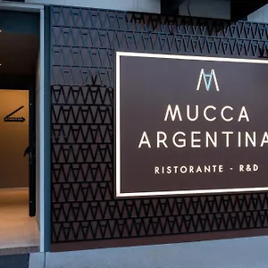 R&d Mucca Argentina Montale (Emilia-Romagna)