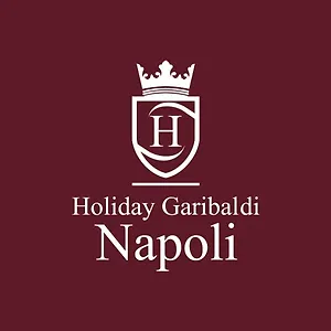 Museum , Naples Italie